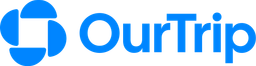 Logo OurTrip