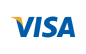 Bandeira Visa